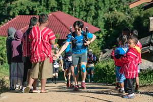 BIB: 
                            <button type="button" onclick="openModal(26693129)" class="btn btn-primary btn-sm float-right btn-popup" data-toggle="modal" data-target=".modal-high-quality">
                        <i class="fas fa-shopping-cart"></i> Add to Cart
                    </button>
                                            <button type="button" onclick="isThisMe(26693129, true)" class="btn btn-success btn-sm float-right btn-popup btn-isme hidden" data-toggle="tooltip" data-placement="bottom" title="นี่คือรูปของคุณใช่ไหม คลิกที่นี่เพื่อเอาเข้าอัลบั้ม">
                        <i class="fas fa-plus"></i> Add to album
                    </button>
                    <button type="button" onclick="isThisMe(26693129, false)" class="btn btn-warning btn-sm float-right btn-popup btn-isnotme hidden">
                        <i class="fas fa-ban"></i> Remove from album
                    </button>